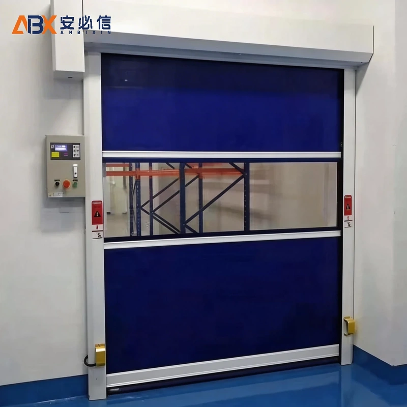 澳门特别行政区快速门